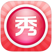 我来教你美图秀秀自定义涂鸦笔的基础操作。