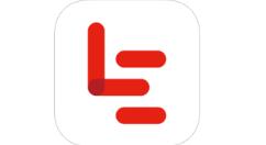 我来分享乐视视频设置清晰度的简单操作。