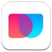 小编教你简单搜索APP更换主题的操作流程。