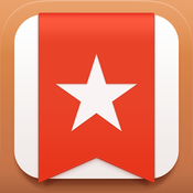 教你奇妙清单APP的详细使用操作讲解。