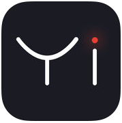 小编教你一直播里特效功能使用操作讲解。