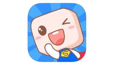 教你将超级课程表APP放到桌面的详细操作。