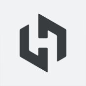 分享使用小黑盒买游戏的基础操作。