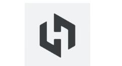 教你在小黑盒中关注他人的基础操作。