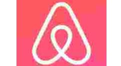 分享爱彼迎APP进行注销的操作流程。