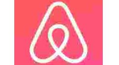 分享爱彼迎APP使用手机登录的详细操作。