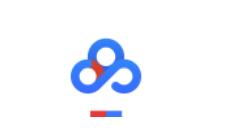 教你在百度网盘里进行解压的图文操作。