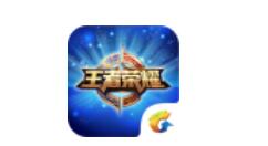 教你使用王者荣耀助手发动态的简单操作。