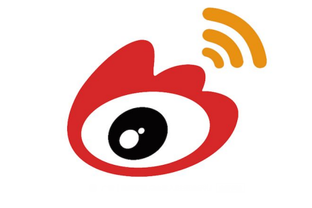 我来分享在微博里进行收藏的图文操作。