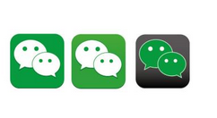 教你微信APP开通朋友会员的基础操作。