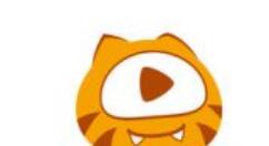 分享虎牙直播改名字的操作过程。