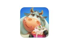 我来教你梦想小镇加好友的图文操作。