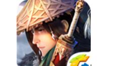 小编教你在剑侠情缘里拜师的简单操作。