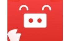 分享飞猪时代APP的进行注册的简单操作。