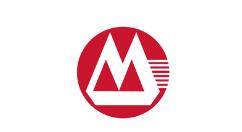 小编教你招商银行App删掉交易记录的简单操作。