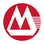 分享招商银行app更新身份证的简单操作。