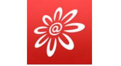 小编教你招商银行App更改预留手机号的基础操作。