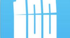 我来教你百词斩APP补打卡的详细操作。