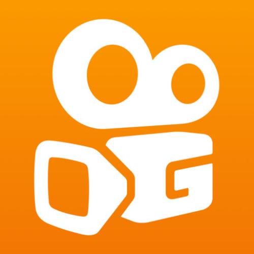 小编分享在QQ里查找附近群的图文操作。