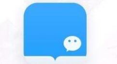 我来教你微信读书设置私密阅读的基础操作。