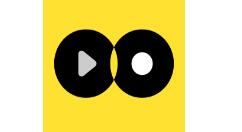 教你在MOO音乐里查看歌词的基础操作。