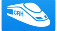 我来分享高铁管家删掉常用联系人的简单操作。