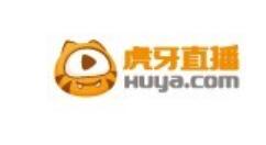 我来分享虎牙直播设置画质的操作流程。