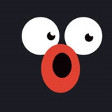 小编教你小咖秀查看粉丝数的操作流程。