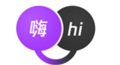 小编分享腾讯翻译君开通免流服务的基础操作。