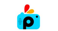 分享PicsArt做出克隆效果图片的简单操作。