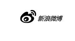 我来分享微博删掉赞过图片的基础操作。