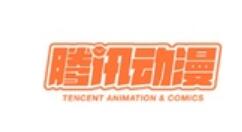 我来教你腾讯动漫里阅点使用操作讲解。