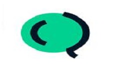 小编分享在轻听英语APP中进行投屏的图文教程。