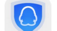 我来教你qq安全中心添加账号的基础操作。