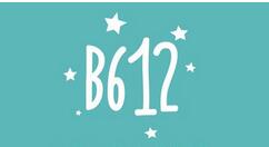 我来教你b612将动图发到朋友圈的详细操作。