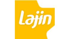 小编分享拉近APP注册账号的操作流程。