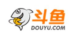 分享在斗鱼直播里办卡参与抽奖的详细操作。