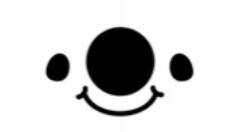 小编教你17app更改用户名的基础操作。