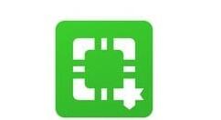 教你做个截图app的简单使用操作讲解。