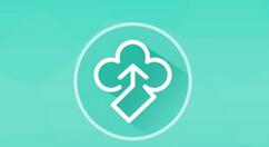 教你在榕城通里买卡的基础操作。