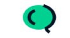 我来教你在轻听英语中条速度快慢的方法讲解。