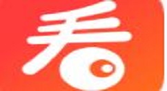 分享在看多多APP里邀好友赚钱的图文教程。