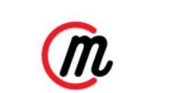 我来教你在萌店里联系供应商的简单操作。