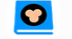 小编分享猿题库下载试题的简单操作。