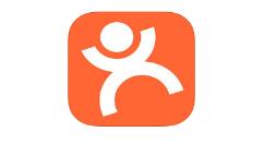 我来教你大众点评成为VIP的详细操作。