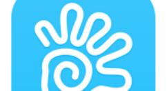 教你掌中英语设置学习提醒的操作过程。