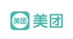 我来教你使用美团定酒店的操作过程。