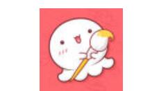 教你在触漫中创建个人企划的操作流程。