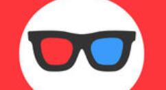 我来教你在淘票票里进行兑换的详细操作。