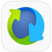 小编分享QQ同步助手恢复通讯录的的操作流程。